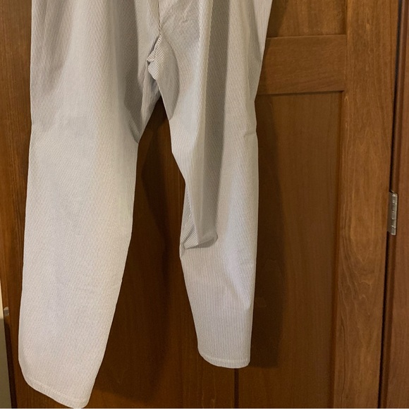 NWT Daily Thread pants. Sz.2x - Picture 2 of 7